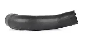 BSG 70-720-198 BSG Трубка нагнетаемого воздуха